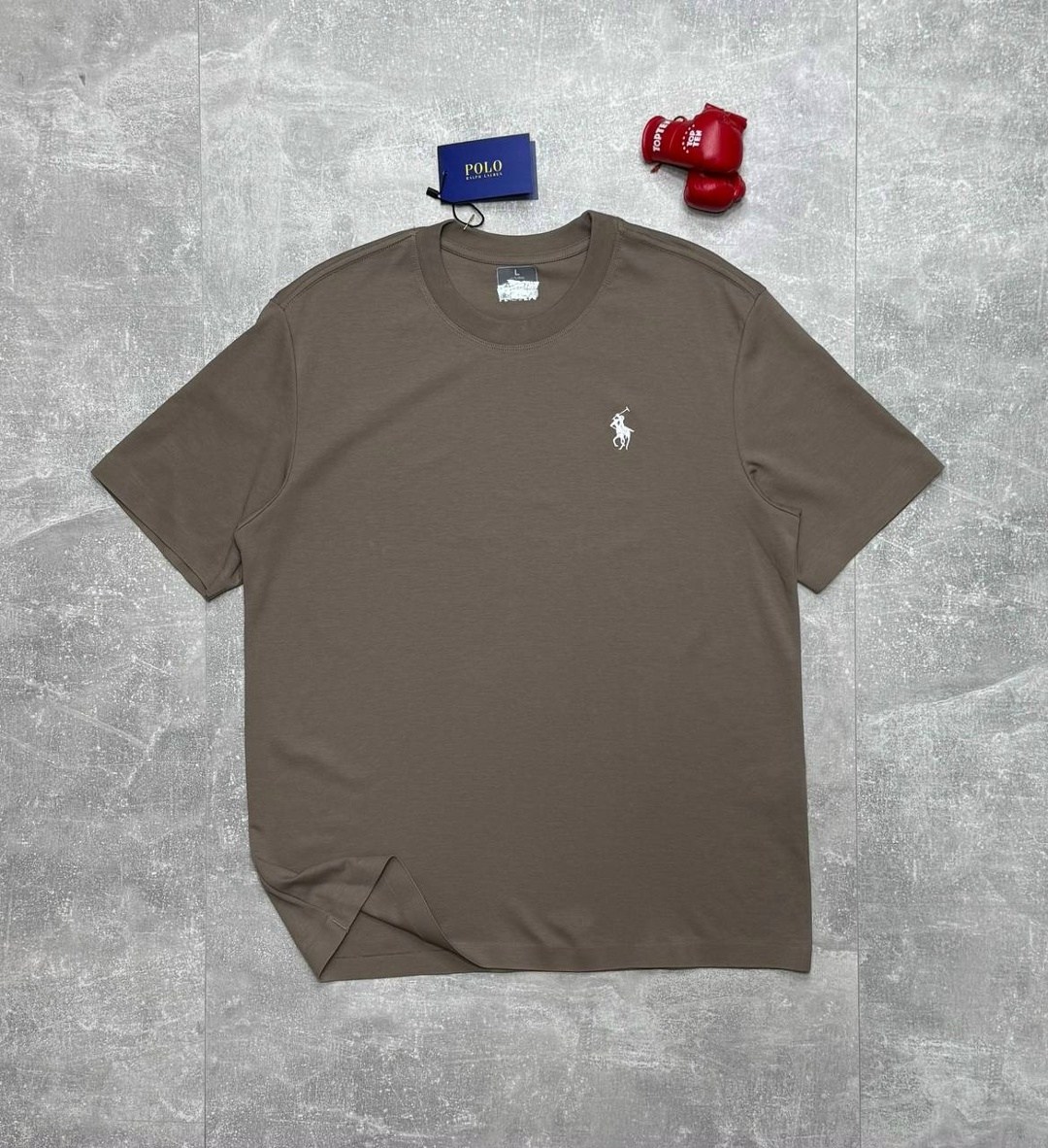 polo ralph lauren футболка,мужская футболка polo ralph lauren,polo ralph lauren,polo ralph lauren polo,бежевая футболка