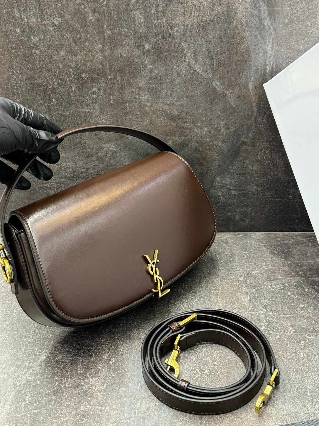 сумка saint laurent,yves saint laurent сумка,saint laurent сумка на плечо,сумка женская ysl,сумка