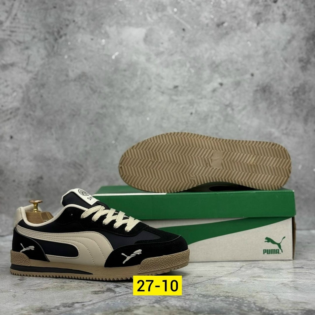 кроссовки puma мужские,кроссовки puma,кроссовки мужские,зимние кроссовки puma,кроссовки для мужчин