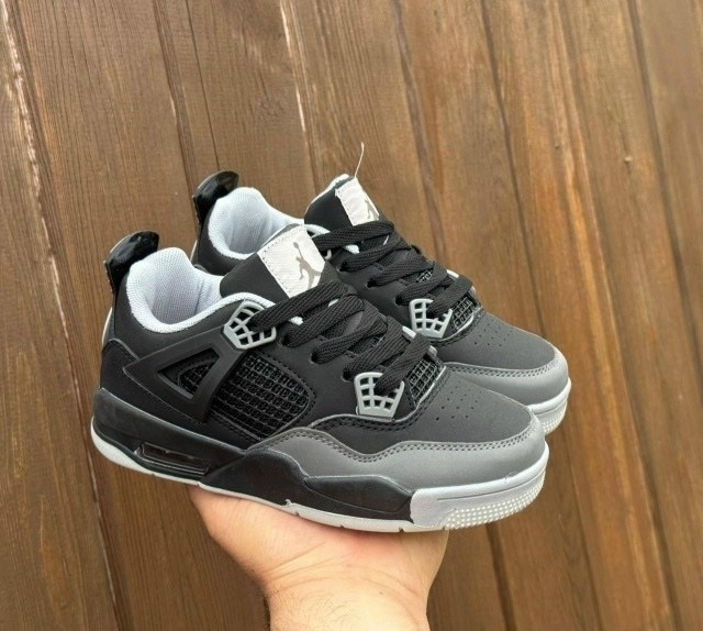 jordan retro 4,air jordan 4,jordan 4,nike air jordan 4 retro,кроссовки
