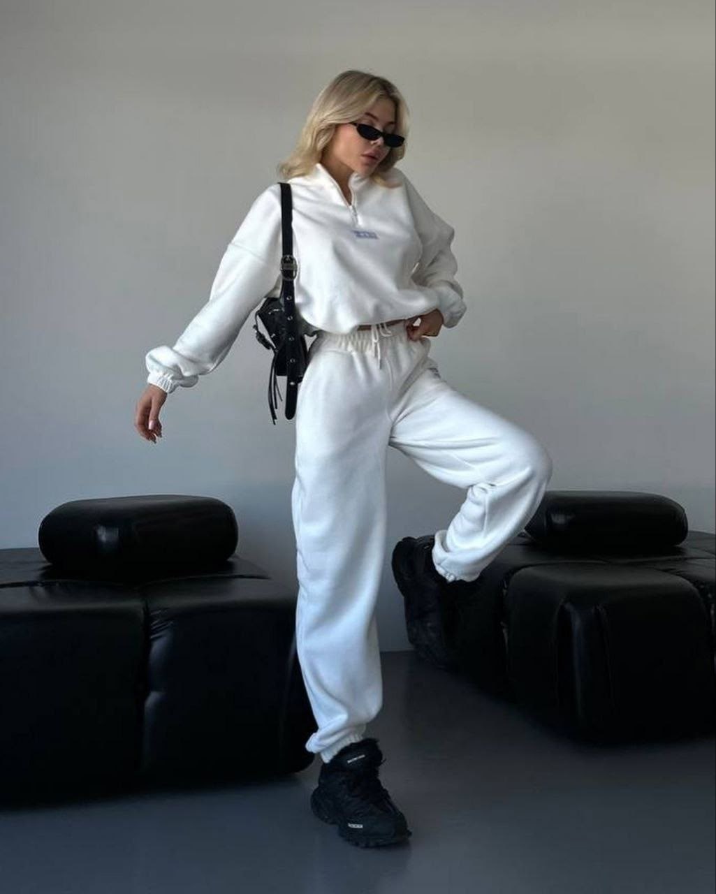 спортивные костюмы женские,костюм на флисе,женские костюмы на флисе,костюм спортивный,флисовый костюм