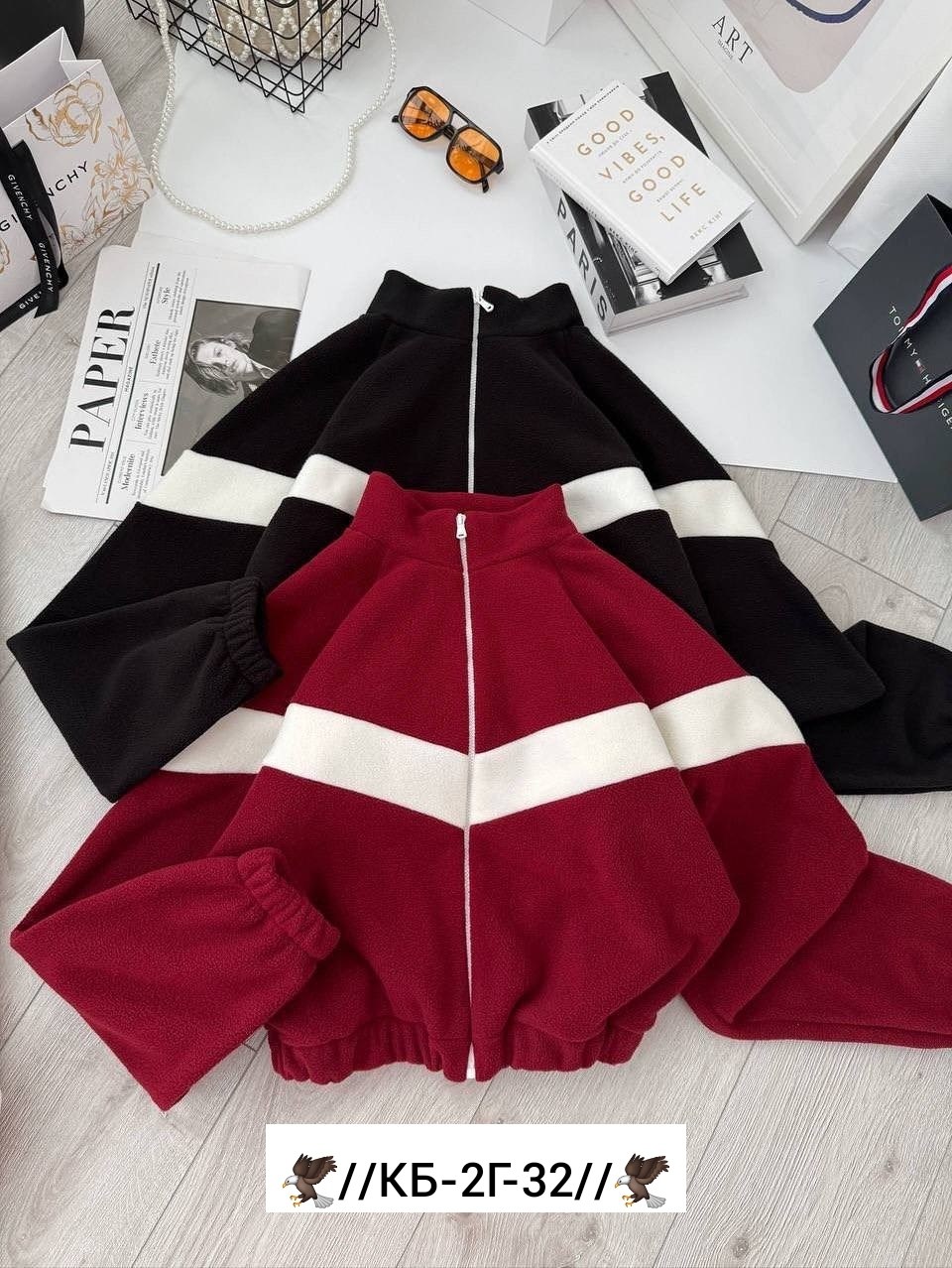 женский костюм на флисе,спортивные женские костюмы,cпортивный костюм женский теплый,cпортивный костюм женский на флисе,спортивные костюмы на флисе