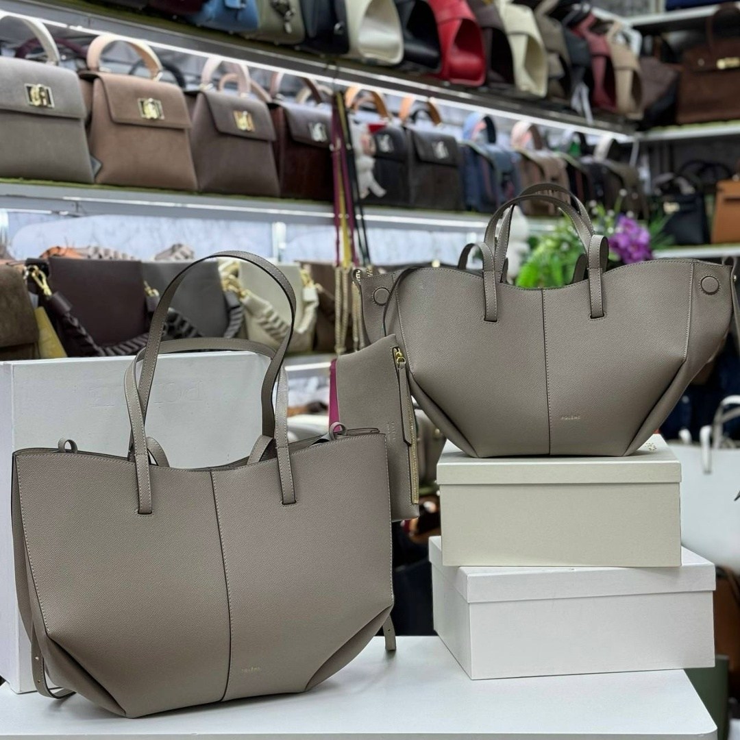 сумка,сумка женская,большая сумка,женская кожаная сумка,сумочка