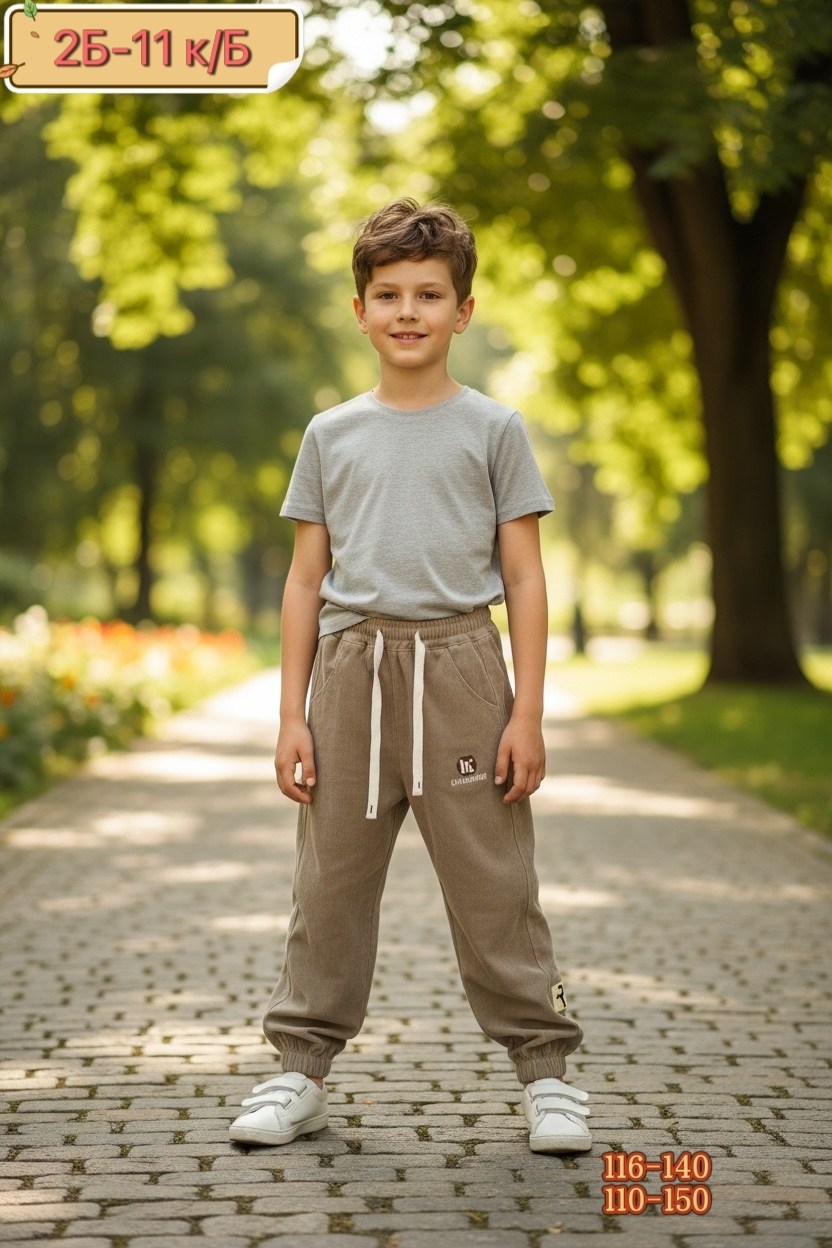 брюки для мальчика,детские брюки,брюки спортивные,брюки для детей,брюки джоггеры для мальчика