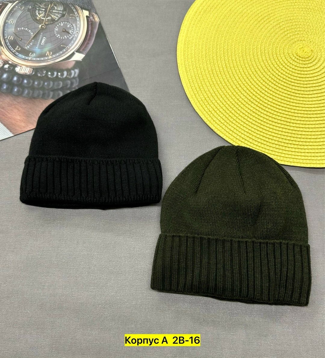 мужская шапка,шапки,шапка демисезонная,шапка тактическая,шапка на флиса