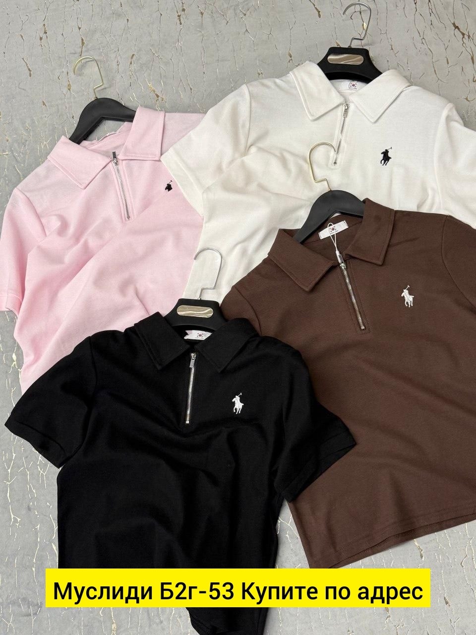 футболка поло polo ralph lauren,поло polo ralph lauren,polo ralph lauren polo,мужская футболка поло,поло