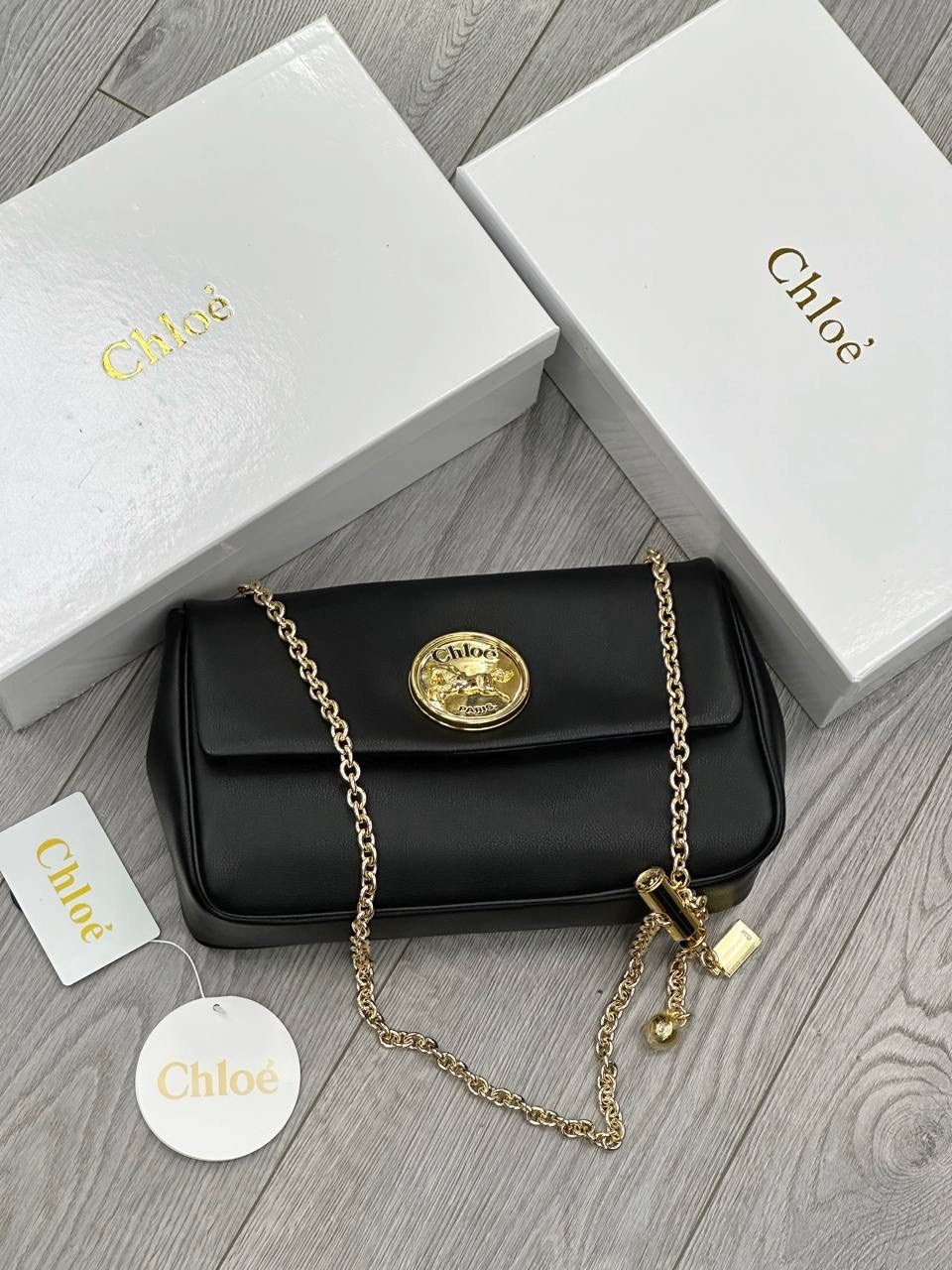 сумка chloe,женская сумка chloe,сумка chloe tess оригинал,сумка диор,сумочки