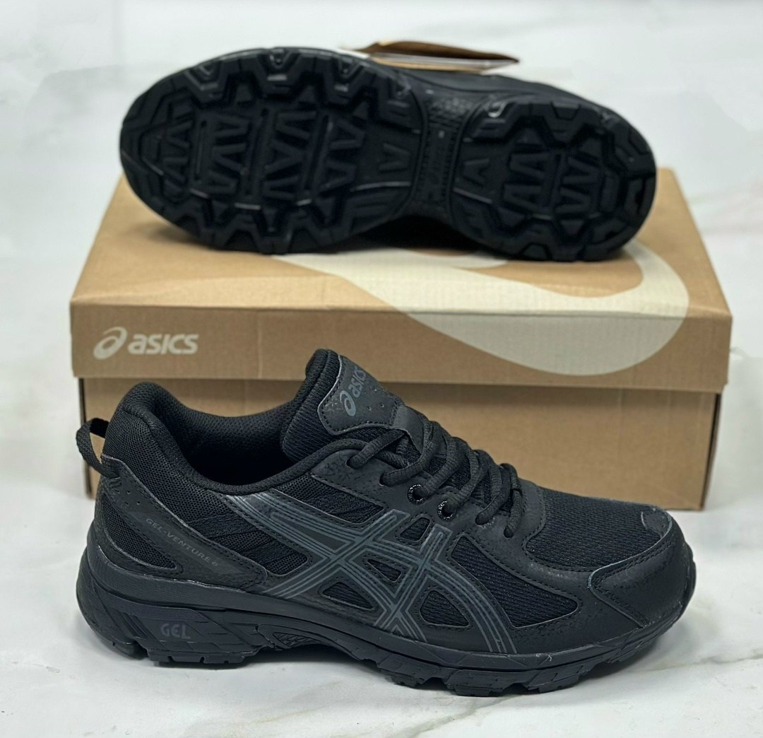кроссовки asics,кроссовки мужские asics,кроссовки,кроссовки асикс gel venture 6,кроссовки asics gel kahana 8