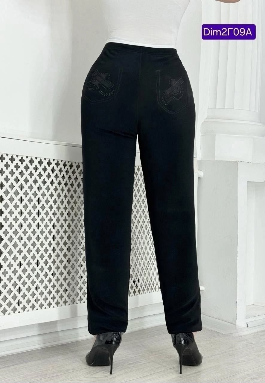 женские брюки,брюки штаны,женские штаны,брюки лосины,брюки модные