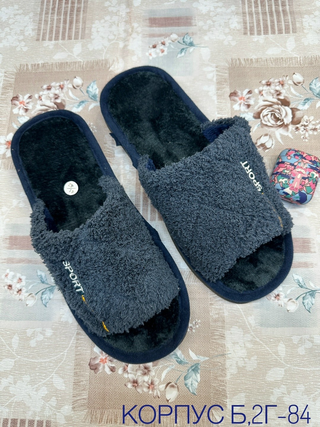 тапочки мужские домашние,тапочки мужские,домашние тапочки,тапочки домашние мужские меховые теплые тапки для,тапки мужские