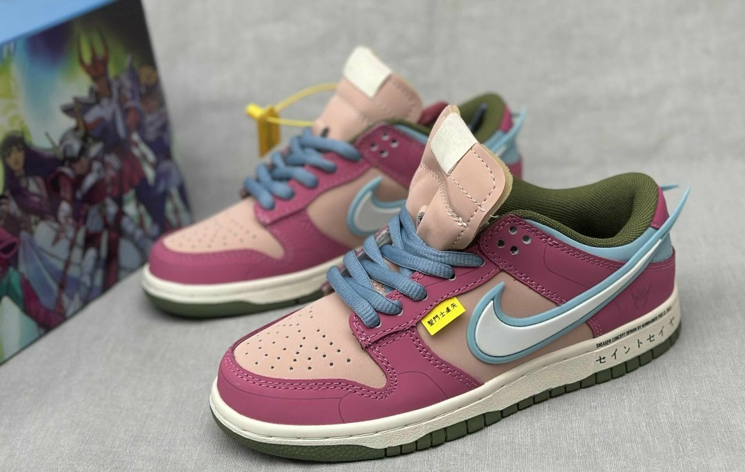 кроссовки женские nike dunk low,nike dunk low,кроссовки,кроссовки женскиe,кроссовки nike женские