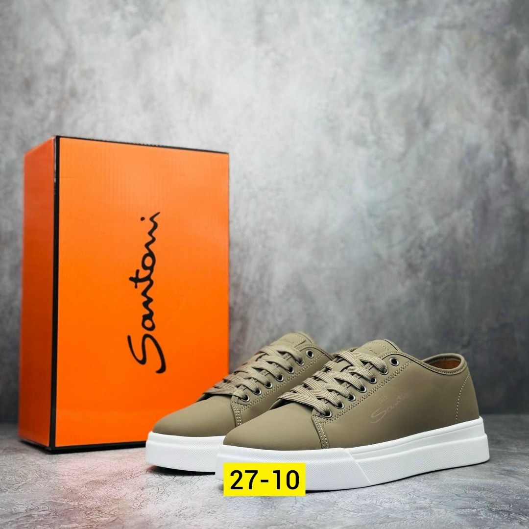 ,кеды мужские,мужская  кроссовки,мужская ,мужские кроссовки