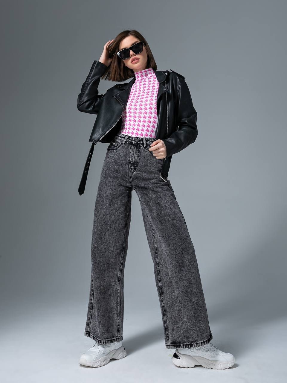 женские джинсы,джинсы молодежные,стильные джинсы,джинсы,джинсы прямые