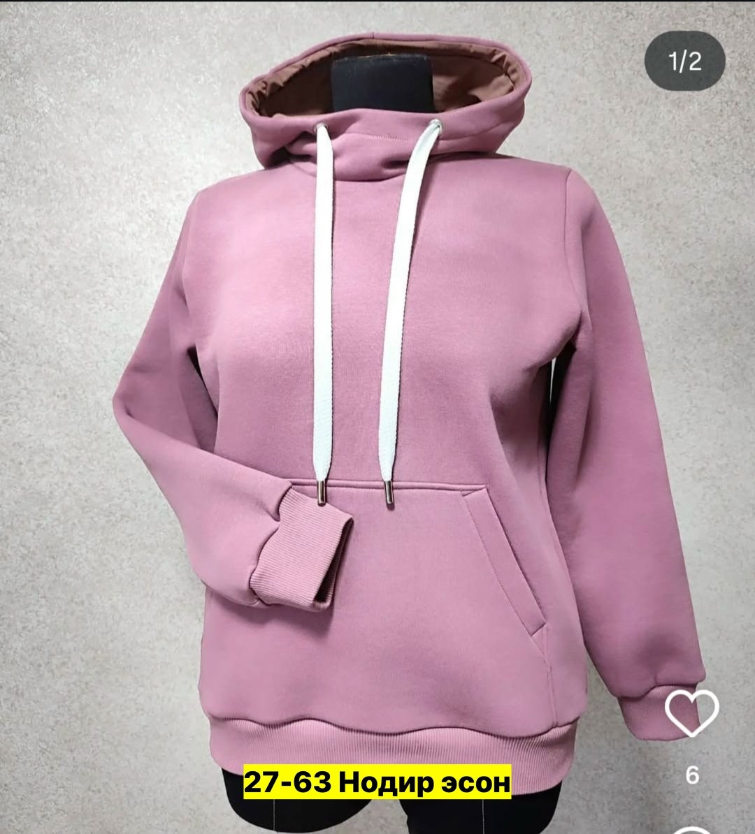 толстовка модная,женское толстовка,толстовка для женщин,свитшот женская,модные женские толстовки
