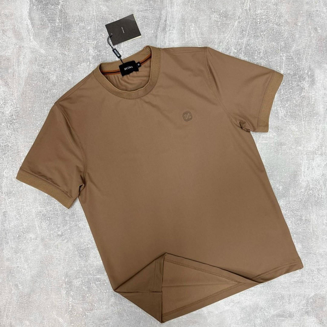 мужская футболка,футболка,футболки для мужчин,бежевая футболка,футболки брендовые