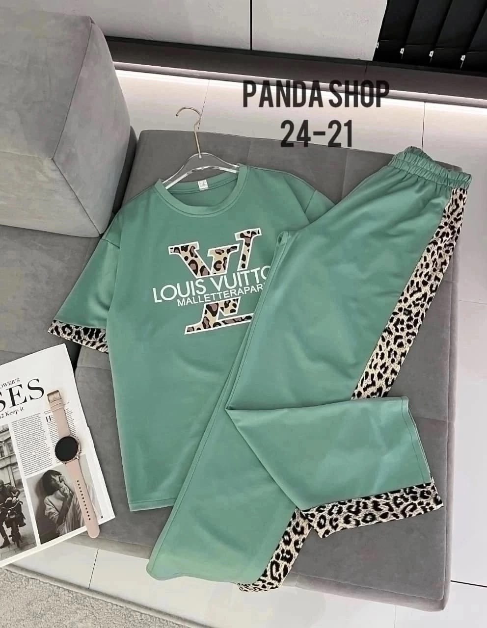 костюм женский,костюм домашние,,костюм двойка,спортивные костюмы женские