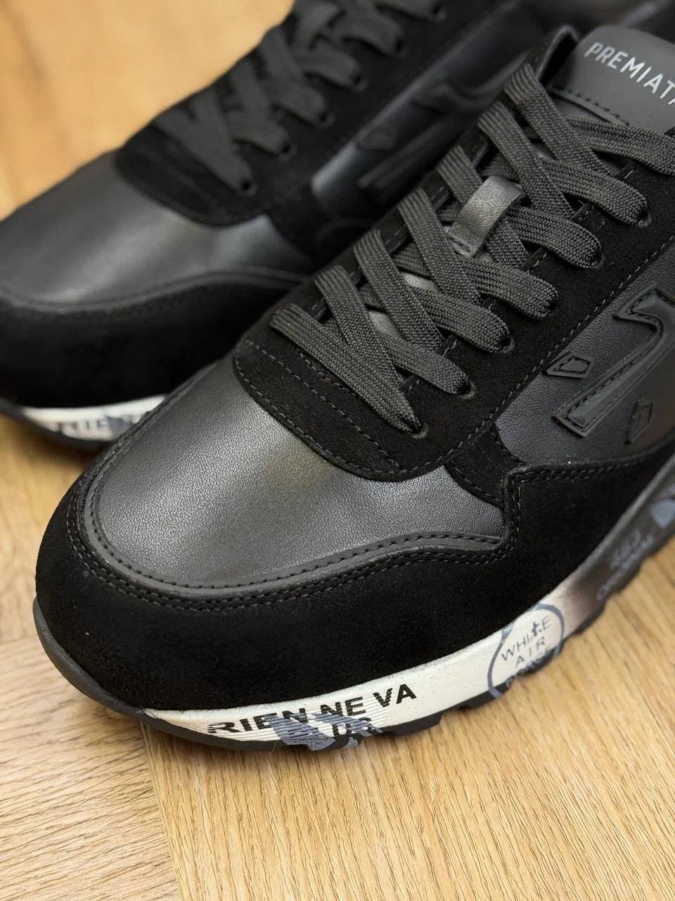 кроссовки premiata мужские,кроссовки премиата мик,кроссовки premiata,кроссовки premiata мужские 483 original,кроссовки премиум мужские