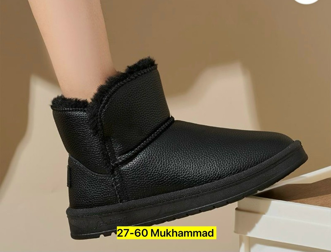 теплые ботинки,мужские зимние ботинки,зимние ботинки,ботинки повседневные зимние,зимняя женская