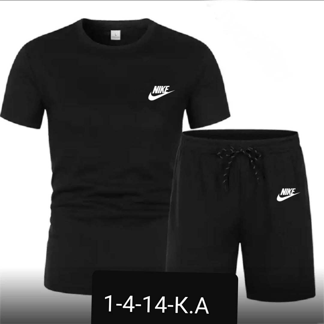спортивный костюм nike мужской,комплект спортивного костюма,спортивные костюмы мужские,костюм мужской
