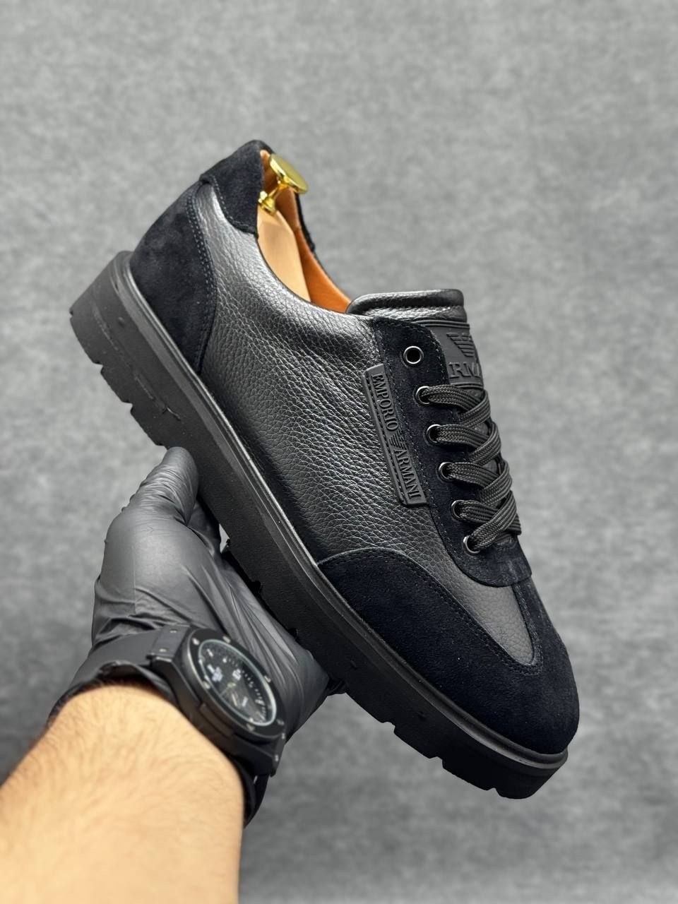 ,мужские кеды,кожаные кроссовки мужские,мужская ,кроссовка мужской