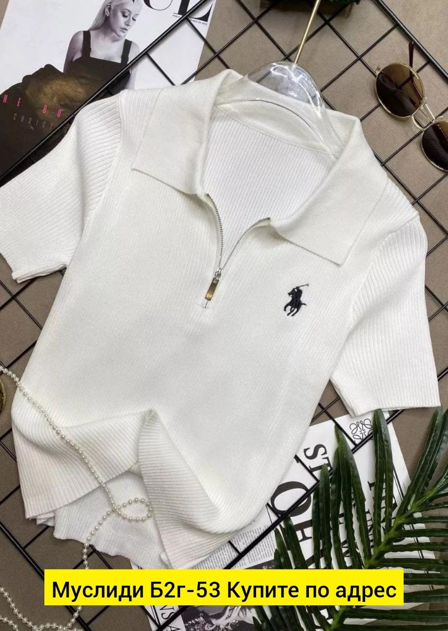 футболка поло polo ralph lauren,поло polo ralph lauren,polo ralph lauren polo,мужская футболка поло,поло