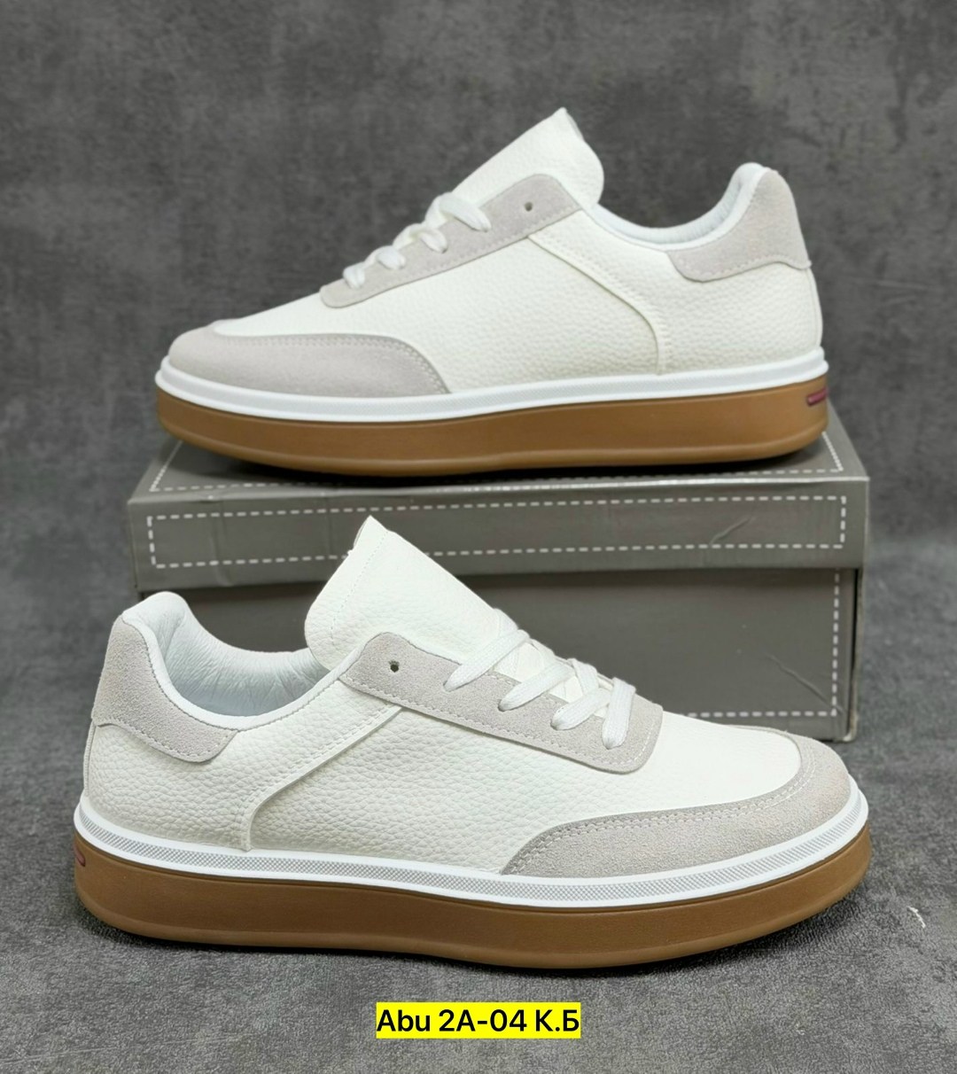 ,кроссовки женские,кроссовки женские бежевые,бежевые кроссовки,замшевые кроссовки