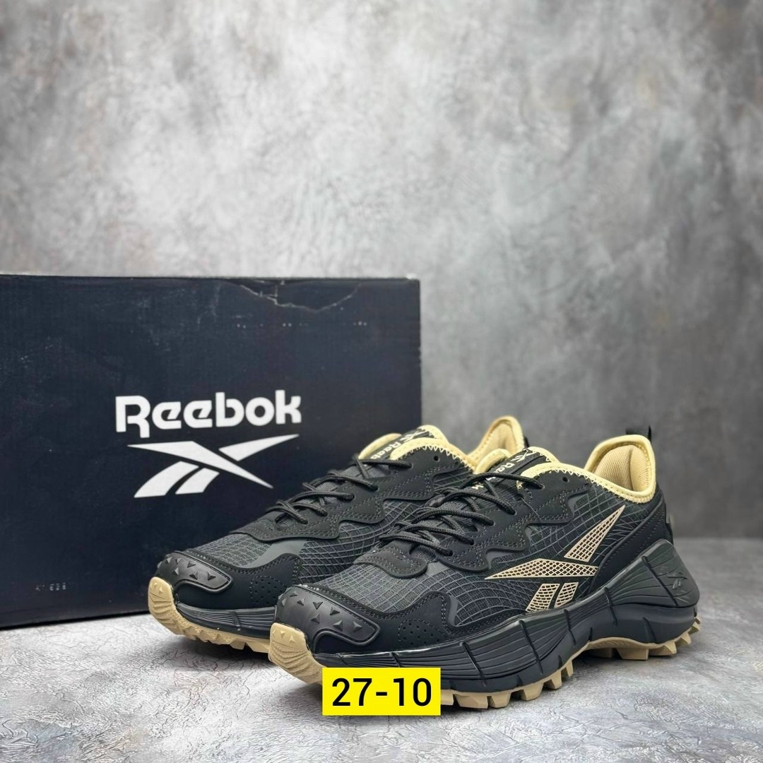 мужские кроссовки reebok,кроссовки мужские reebok zig kinetica,кроссовки reebok,кроссовки мужские reebok classic,кроссовки мужские reebok zig kinetica 2.5x черные