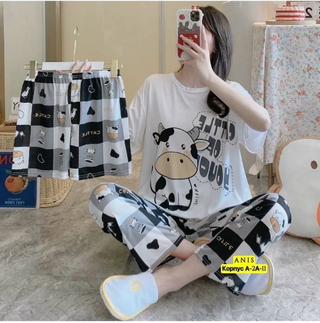 пижама женская,пижама комплект,пижама женская теплая,пижама для женщин,пижам