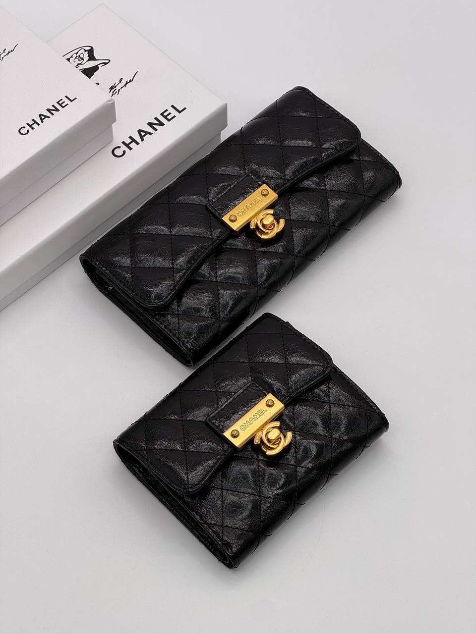 кошелек женский chanel,chanel кошелек,кошелек шанель,женские кошельки,брендовый женский кошелек