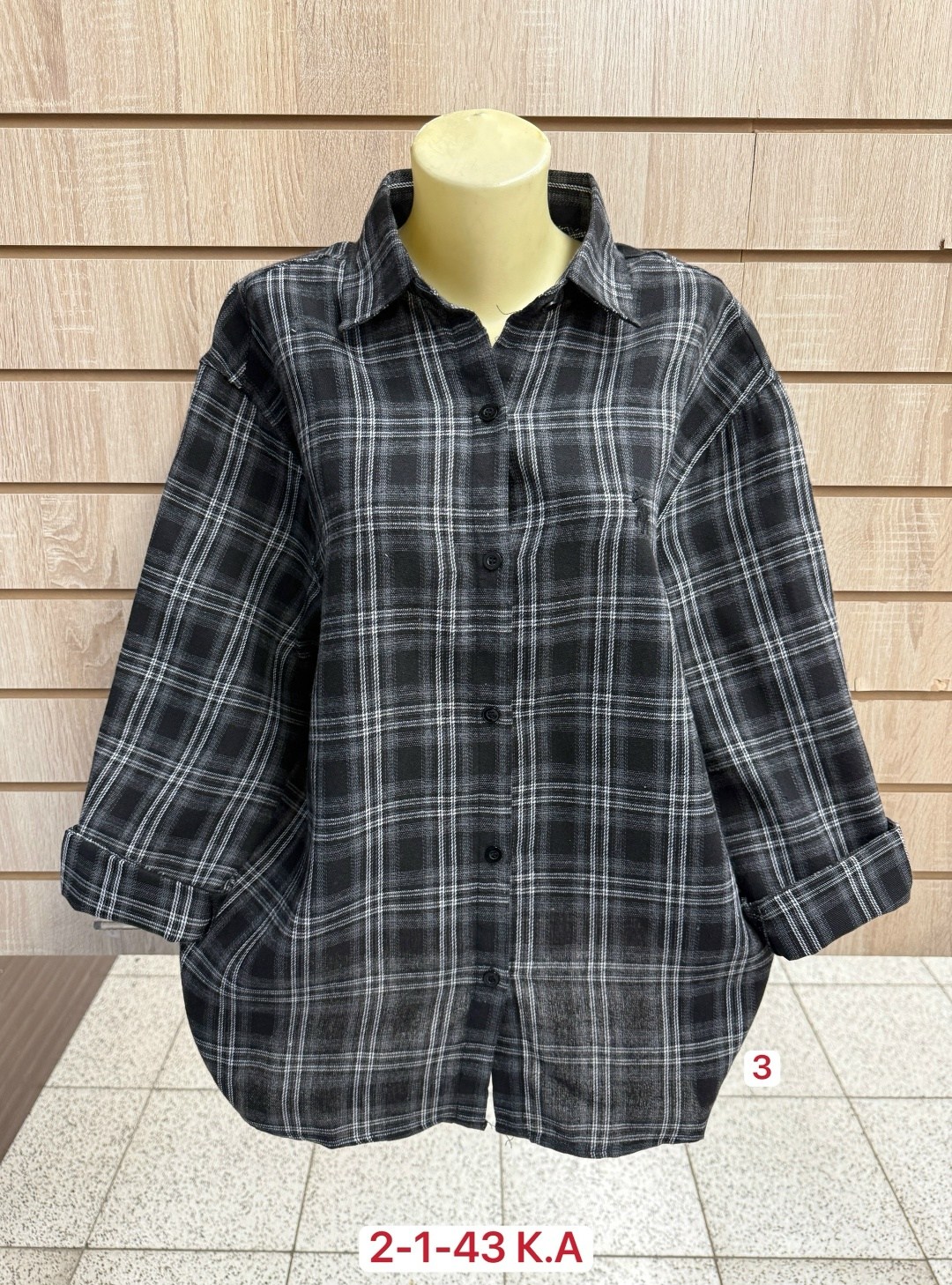 рубашка в клетку большие размеры mara_pluse,рубашка женская,рубашка,рубашка хб,женские рубашки в клетку