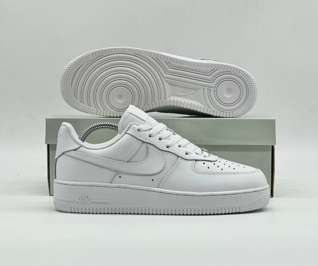 кроссовки nike air force 1,кроссовки nike air force,кроссовки nike air force 1 low white,nike air force 1 low,nike air force 1
