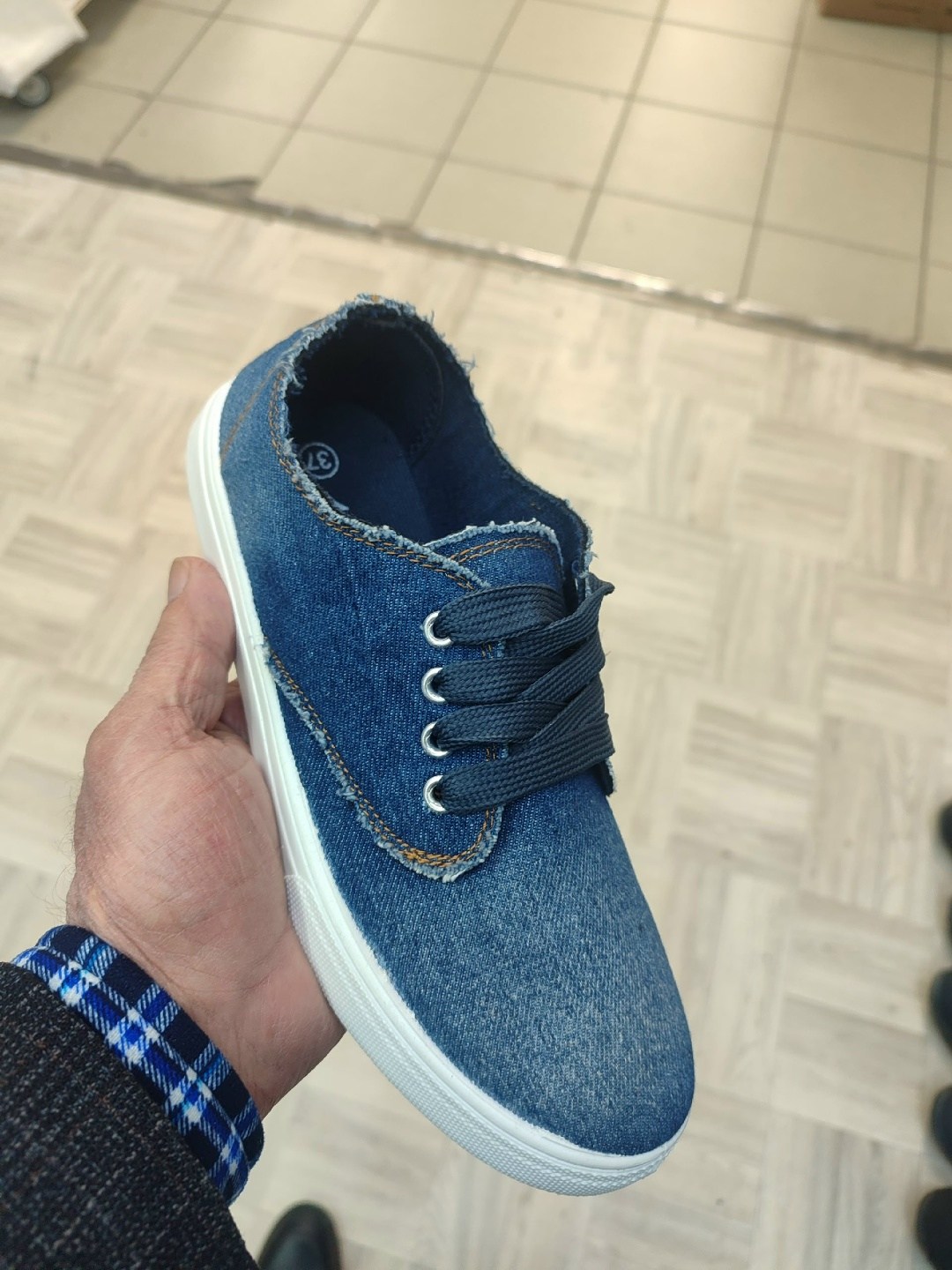 ,кеды женски,джинсовые кеды,валберис кеды женские джинсовые,кеды тряпочные