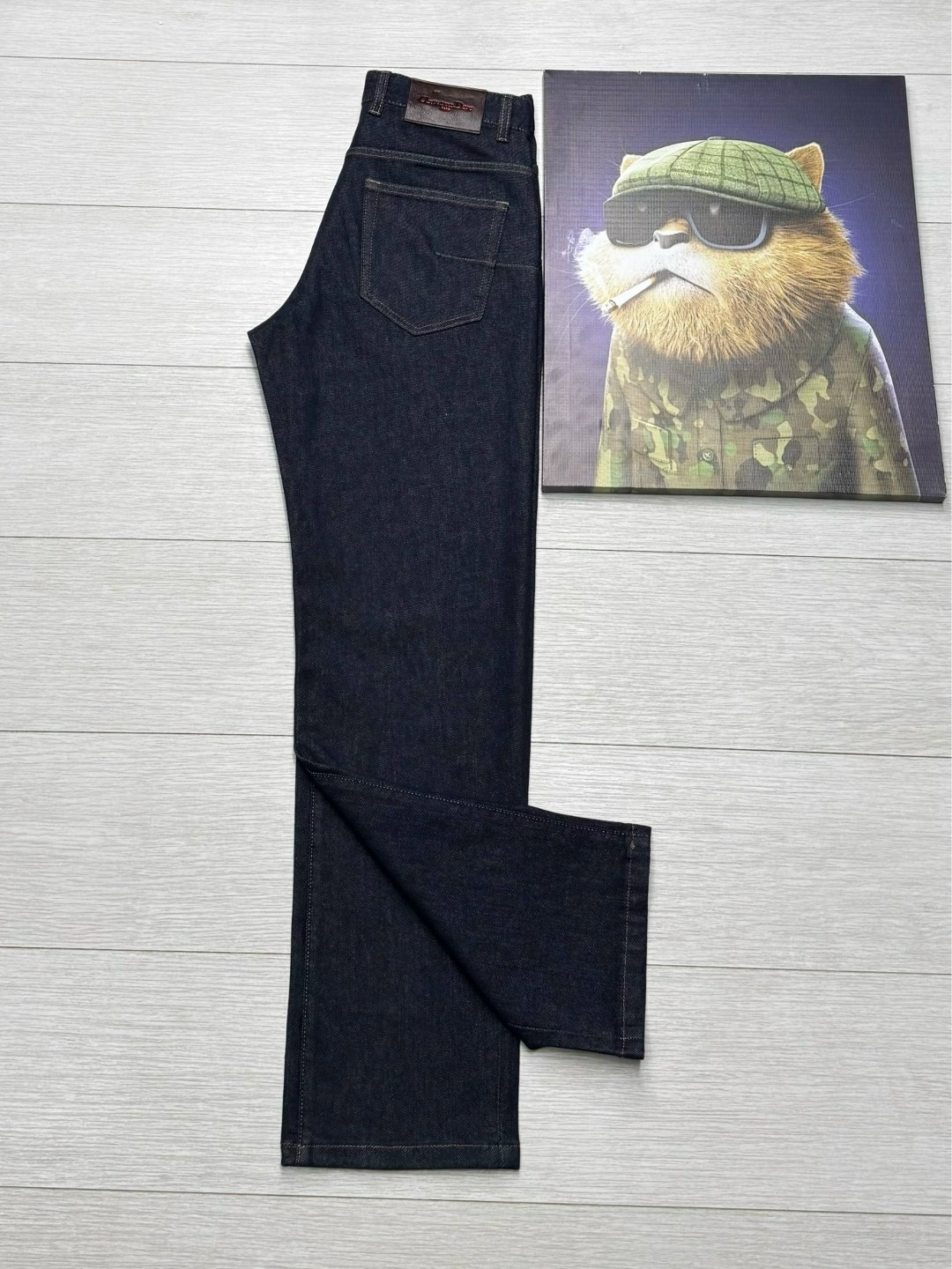 джинсы мужской,джинсы брюки,джинсы для мужчин,джинсы стильные,джинсы джинсы