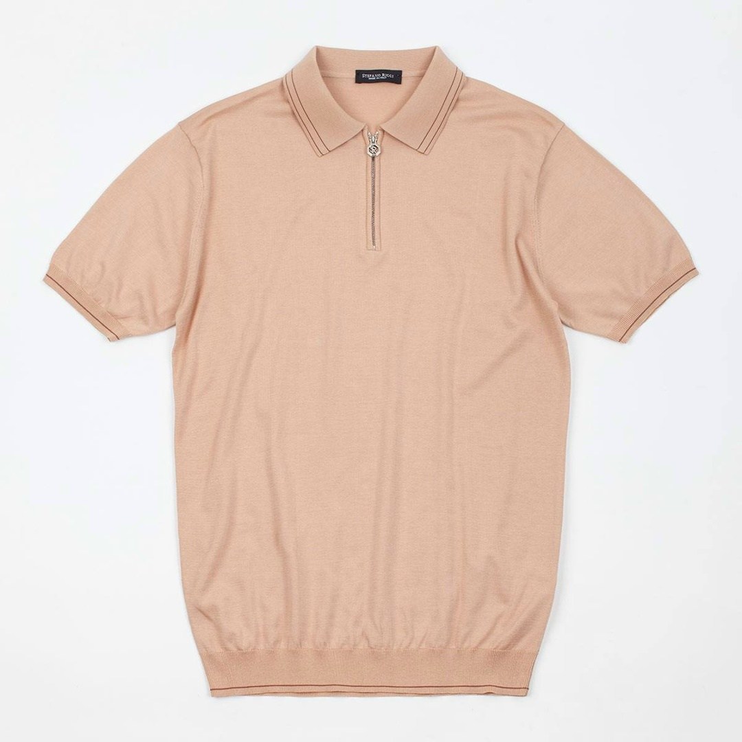 мужская футболка поло,футболка-поло,поло,мужская мода,футболки мужские