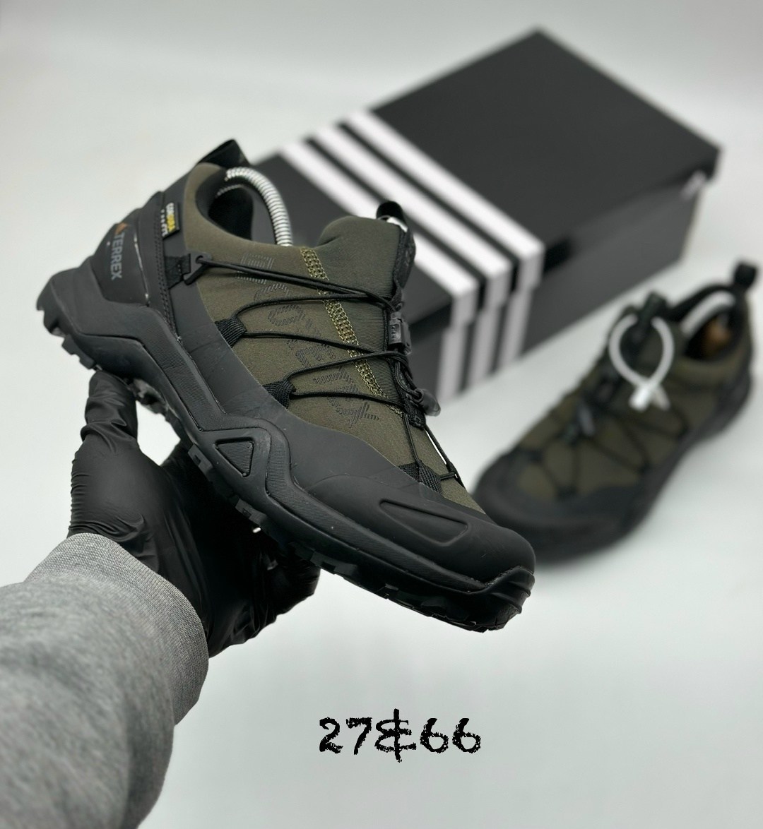 adidas terrex swift r 2 gtx,кроссовки adidas terrex swift,adidas terrex swift r2 gtx,adidas terrex swift r2 gtx cm7497 хаки,кроссовки adidas terrex
