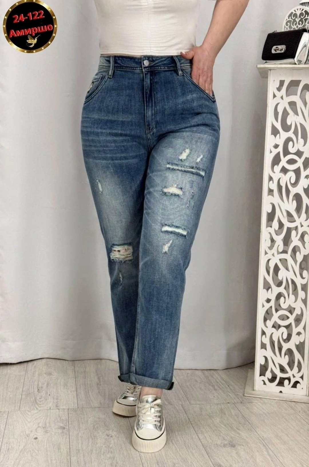 женские джинсы,джинсы джинсы,модные джинсы,стильные джинсы,одежда джинсы