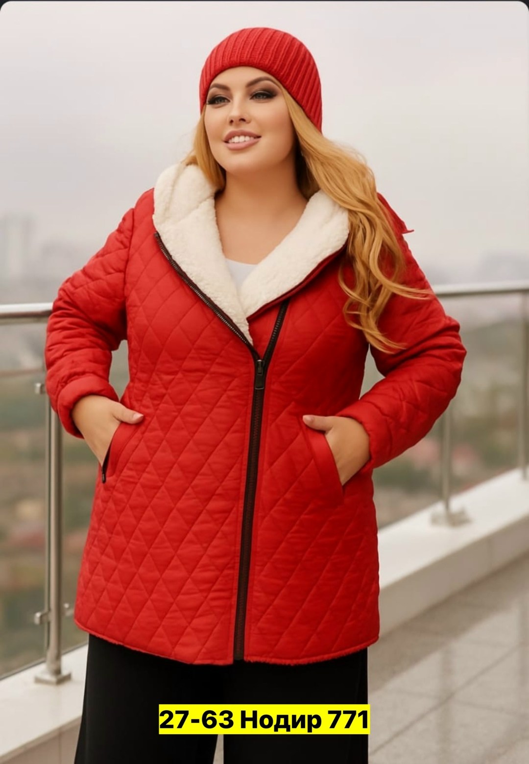 теплая женская куртка,куртка женская демисезонная из плащевки,куртка женская верхняя одежда больших размеров,женская демисезонная куртка,демисезонная куртка