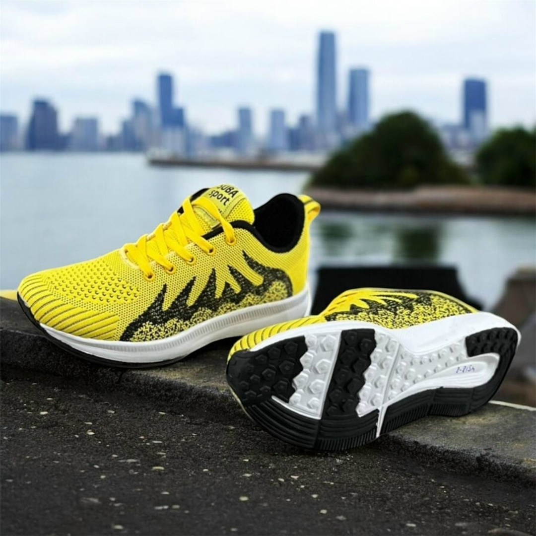 кроссовки,кроссовки женскиe,спортивная ,дышащие кроссовки,