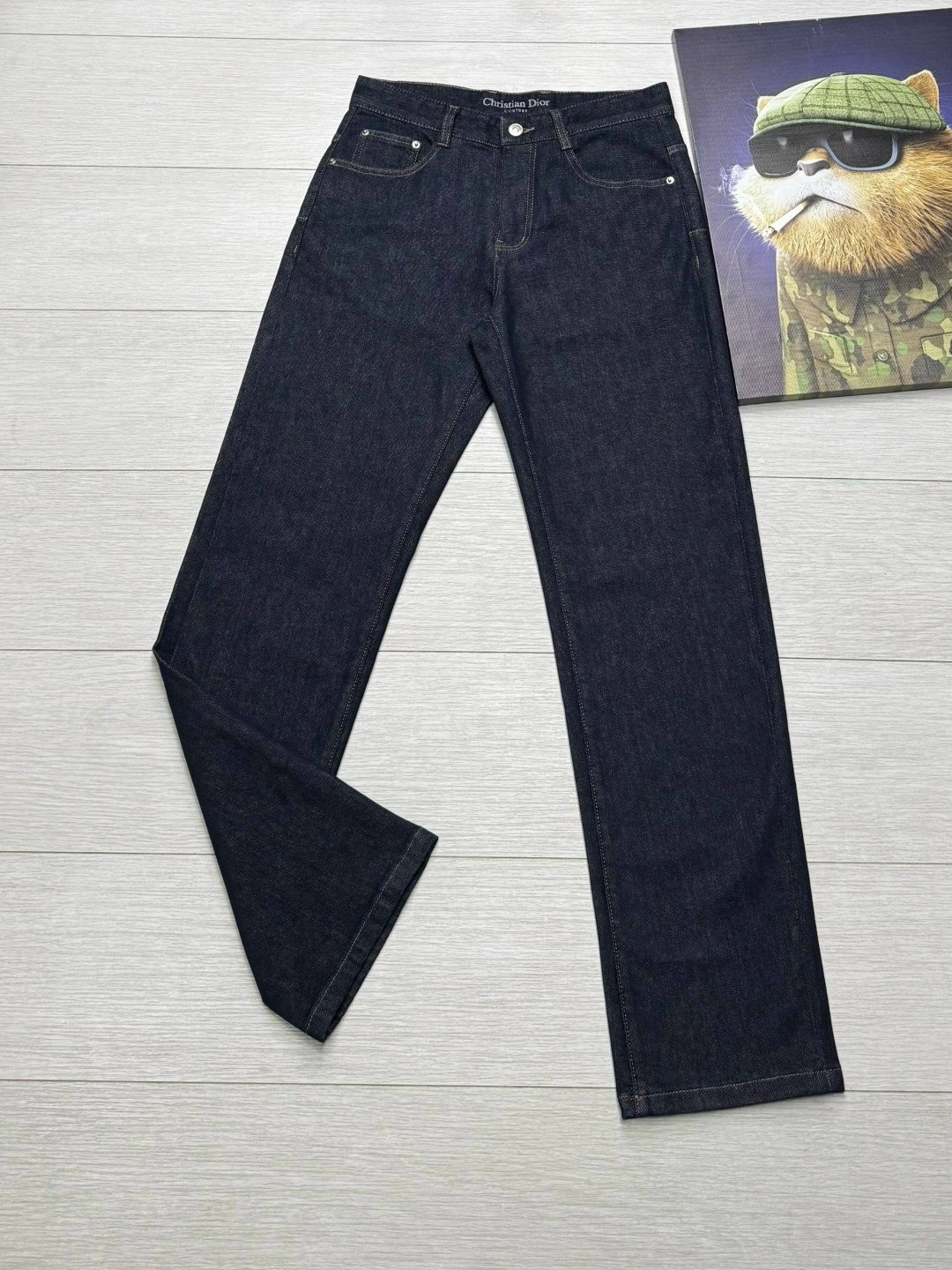 джинсы мужской,джинсы брюки,джинсы для мужчин,джинсы стильные,джинсы джинсы