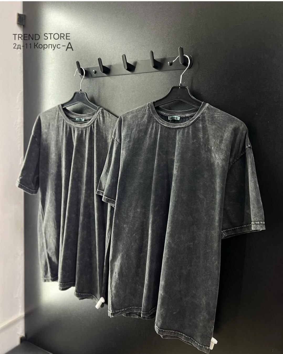 футболки женская оверсайз,футболка оверсайз варенка,футболка оверсайз женская вареная в цвете графит,футболки оверсайз,футболки оверсайз с принтами