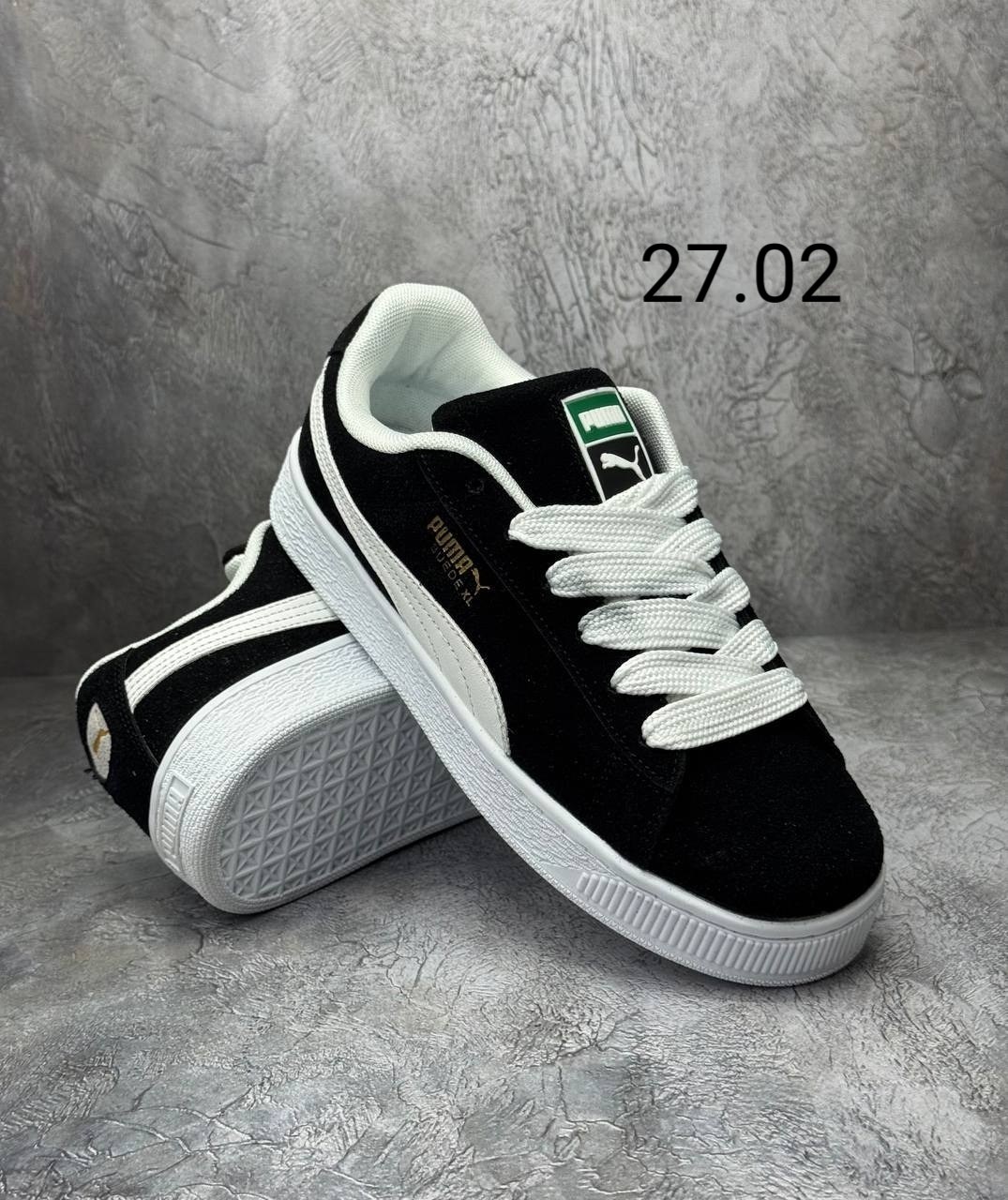 кроссовки puma suede xl,кроссовки puma,кроссовки puma suede,puma suede xl,кроссовки мужской puma