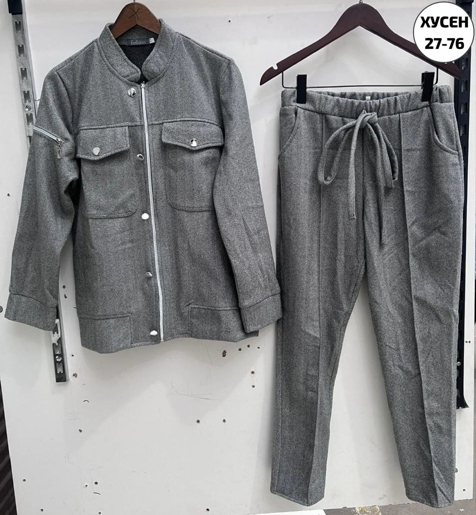женский костюм,костюм женский на флисе,брючный костюм,женский костюм двойка,костюм теплый