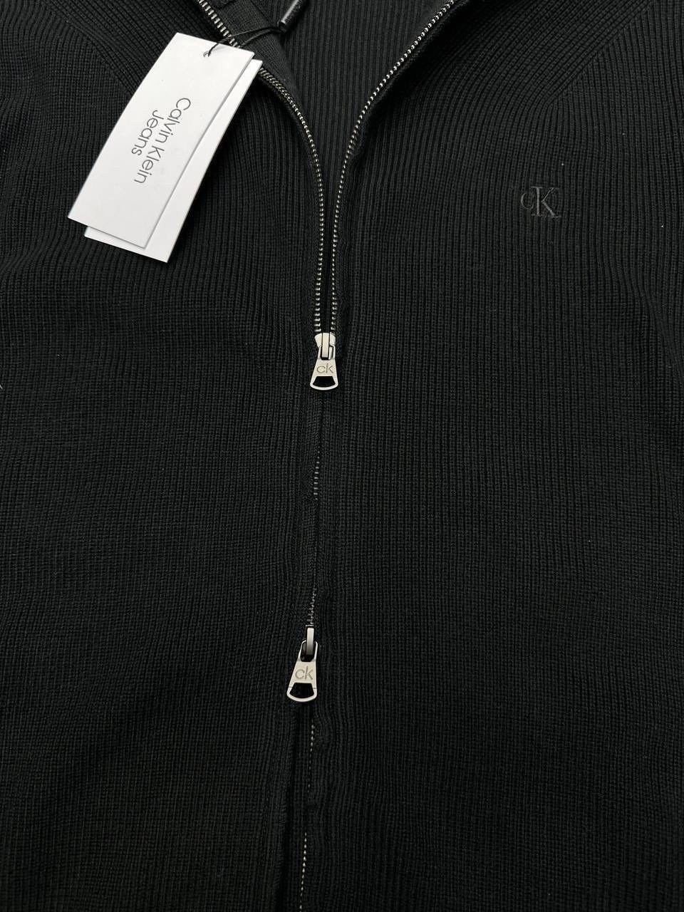 мужской свитер loro piana,кардиган мужские,кашемировая кофта,мужская кофта,maison margiela кардиган чёрный