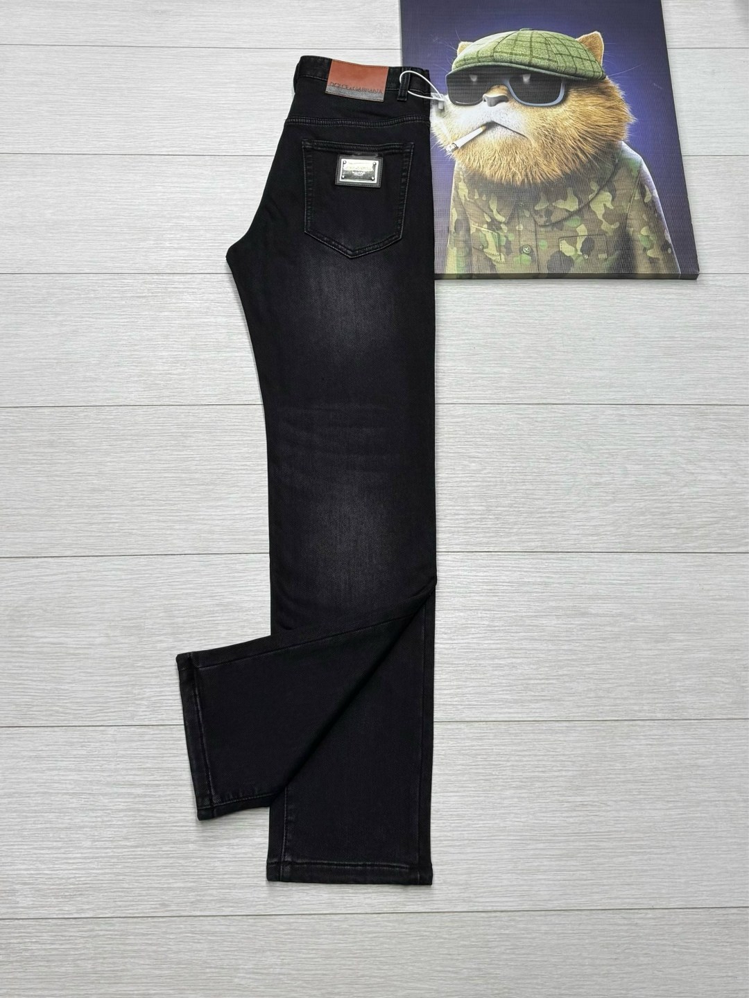 джинсы мужские,джинсы для мужчин,черные джинсы мужские,джинсы черные,джинсы брендовые