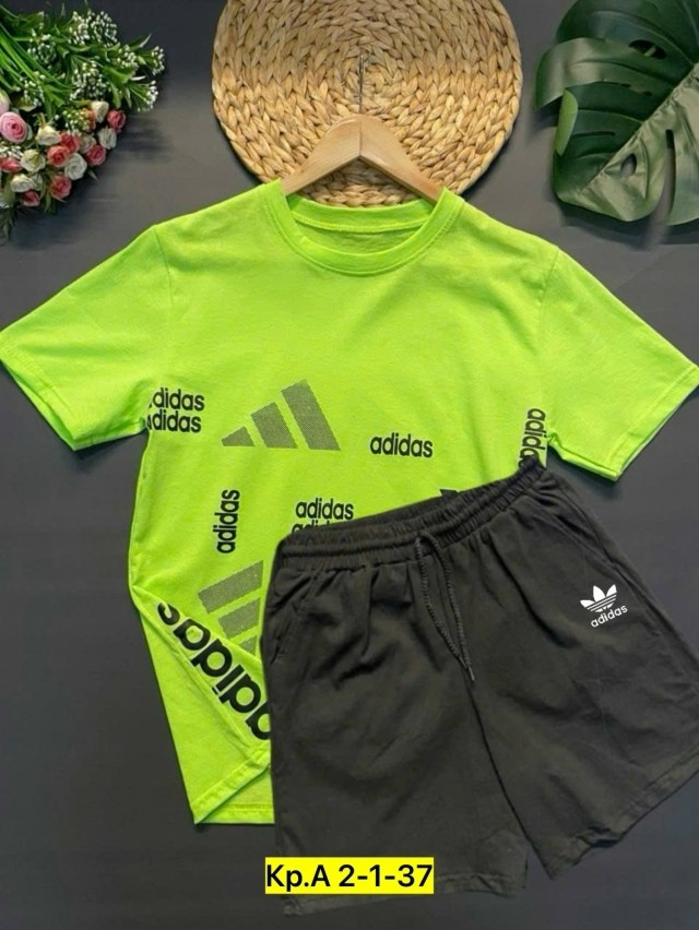 adidas спортивный костюм,летние костюмы,костюм подростковый,спортивные костюм,костюм спортивный мужской