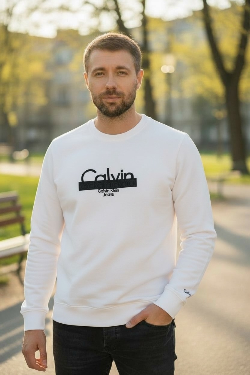 свитшот calvin klein,свитшот calvin klein мужской черный,свитшот кельвин кляйн,свитшот calvin klein свитшот,свитшот calvin klein jeans