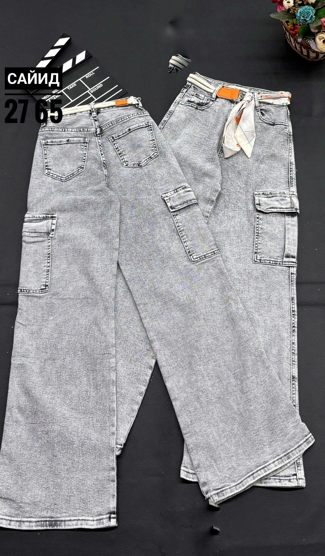 джинсы карго для девочки,джинсы для девочек,широкие джинсы для девочек,джинсы детские,штаны джинсы