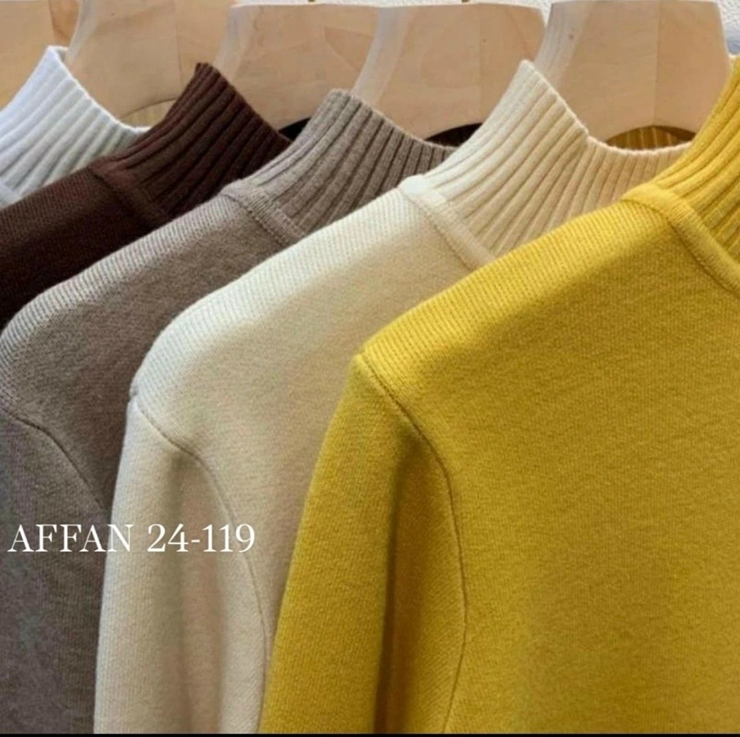 свитер с высоким воротником,кашемировый свитер женский,свитер с воротником,свитера женские,свитер с высоким воротом