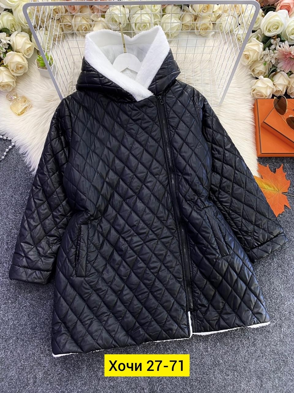удлиненная куртка,демисезонная куртка,куртка женская,куртка,демисезонная куртка женская