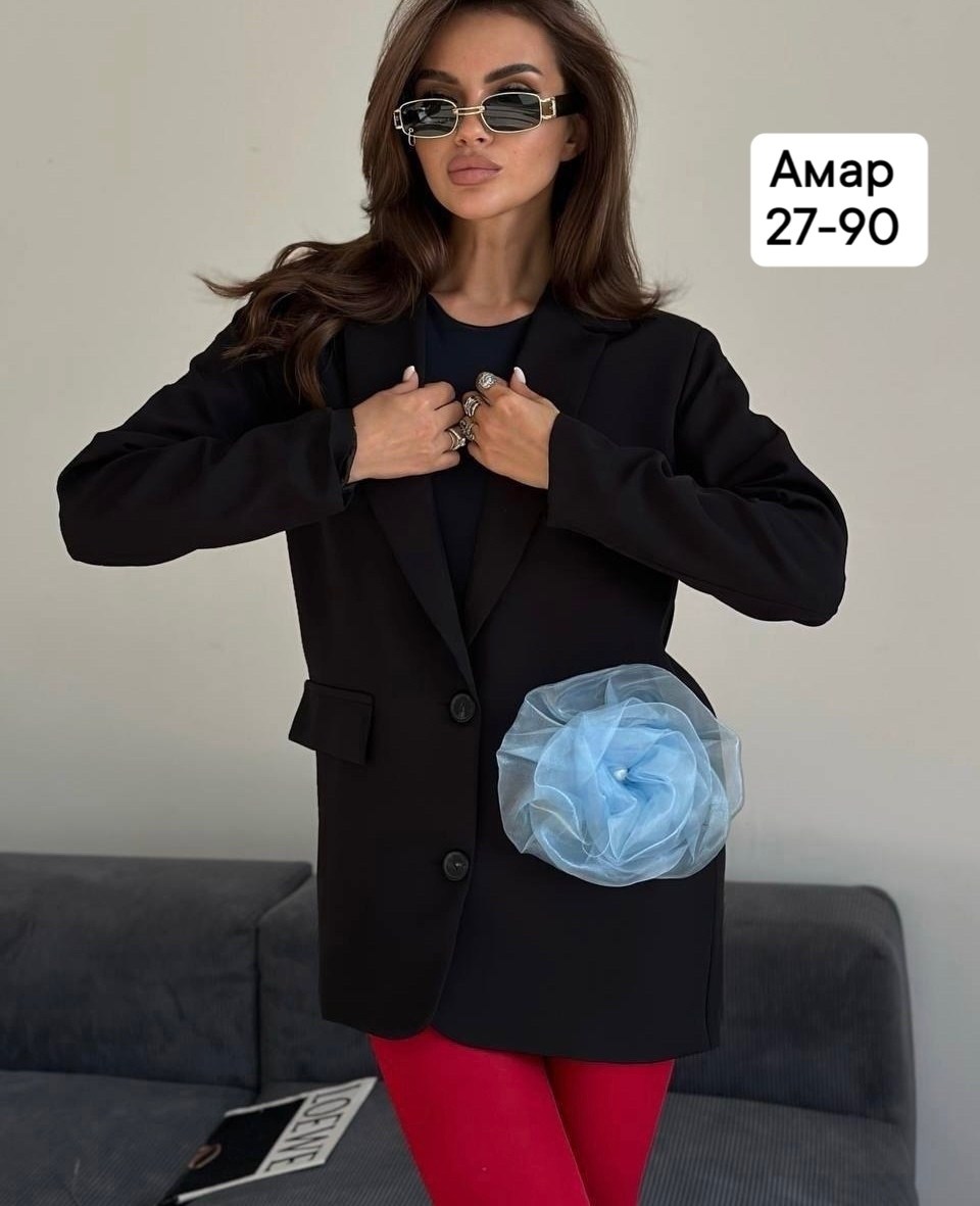 женские пиджаки,пиджак,оверсайз пиджак,пиджак женский классический,костюм пиджак